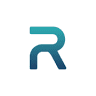 Rota System