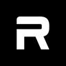 Rotation Sneaker Shop
