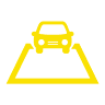 Estacionamento Rotativo Santa Rosa