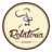 Restauracja Pizzeria Rotatoria