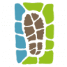Rota Vicentina
