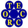 Rotecc Movers Inc.