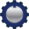 Rotech Australia Pty Ltd
