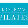 Rotem's Pilates