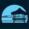 Malole surf house