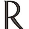 Rotex. PPH. Robak A.