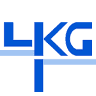Begegnungscafe der LKG Roth