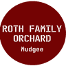 Roth Family Orchard