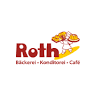 Roth Bäckerei-Konditorei-Cafe