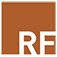 Rothberg & Federman Pc