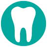 Roth & Norton Family Dentistry Keosauqua