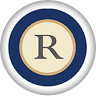 Rothman Orthopaedic Specialty Hospital