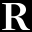 harry: A Rothmans Project