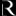 Rothrock Construction