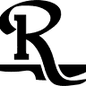 Rothschild's Restaurant
