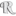 Roth Stoneworks