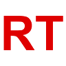 Roth Trucking, Inc.