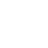 Roti & Bao Stockland Birtinya