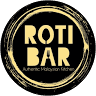 ROTI BAR