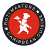 Roti Masters