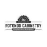 Rotondo Cabinetry