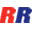 Roto-Rooter Sewer & Drain Service
