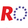 Rotrans SRL