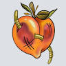 Rotten Peach Studios