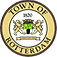 Rotterdam Town Clerk
