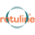 Rotuline - Servicio integral de Publicidad, Rotulación e Impresión multisoporte