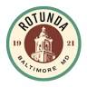 The Rotunda