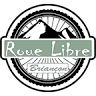 Roue Libre Briançon