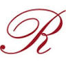 Rouge et Noir Beauty Studio