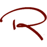 Rouge Hair Boutique