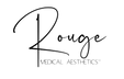 Rouge Medical Aesthetics