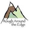 Rough Around the Edge