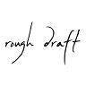 Rough Draft