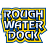 Rough Water Dock (Lake of the Ozarks)