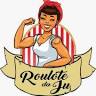 Roulote da Ju