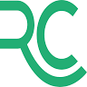 Roulottes Chaudiere Inc