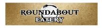 Roundabout Eatery