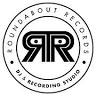Roundabout Records DJ & Recording Studio