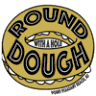 Round Dough With A Hole - Bagels & Deli
