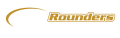 Rounders MMA & Boxing Brazilian Jiu-Jitsu