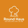 Round Haus Pizza & Party Shop