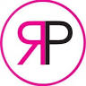 Round Pegs Property Recruitment