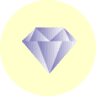 Diamond Nails & Spa
