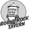 Round Rock Tavern