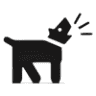 Round Rock Animal Hospital