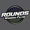 Rounds Wraps & Tint